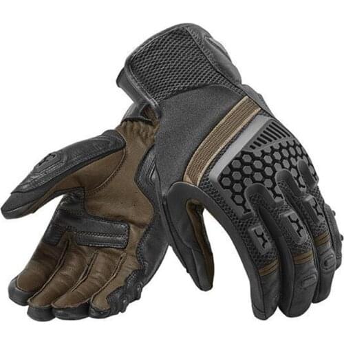 Motorcycle Gloves Summer Winter Breathable Screentouch Cycling Tactical MTV Motocross Guantes Moto Motorcycle Accessories