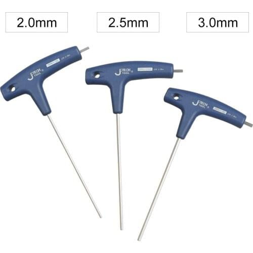 New Tattoo Supplies Hexagon Wrench Repair Coil Tattoo Machine Stainless Steel Metal Material Free Shippment