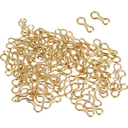 Perfeclan Fishing Bait