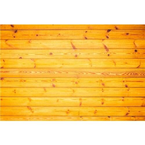 Vinyl Custom Wood Photography Backdrops Props Wall and Floor theme Photo Studio Background 20028-1008