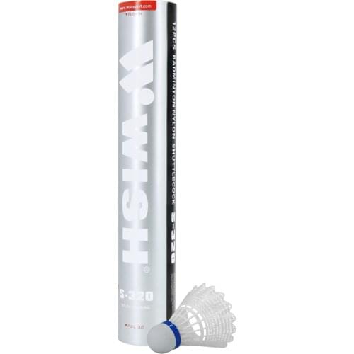 Воланчики Wish China At AliExpress