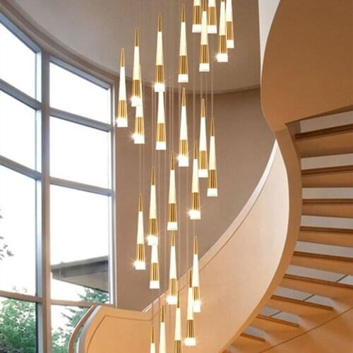 Japan hanglamp luminaria glass ball LED pendant lights bedroom pendant lights hanging lamp