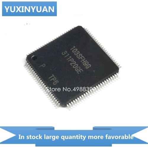 YUXINYUAN 103SFH9G MN103SFH9G 1pcs in stock