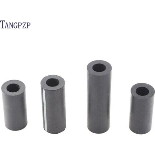 ZF6HP26 6R60 6R80 Transmission Valve Body Seal Kit 4pcs for BMW Jaguar Ford