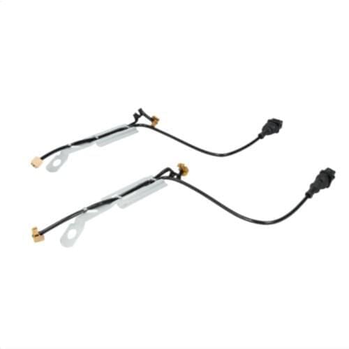 1 Pcs For Car brake alarm line / brake sensing line For Renault 9802500