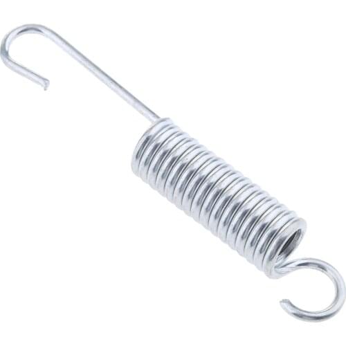 90mm Kickstand Spring For CRF50 TTR Lifan YX Zongshen SSR Dirt