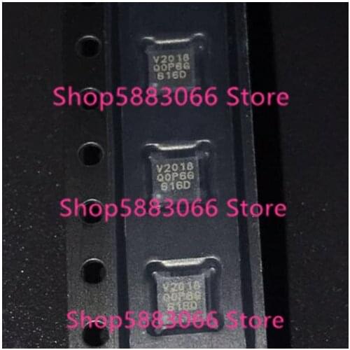 AV2018-S85QFG V2018 qfn16 10pcs