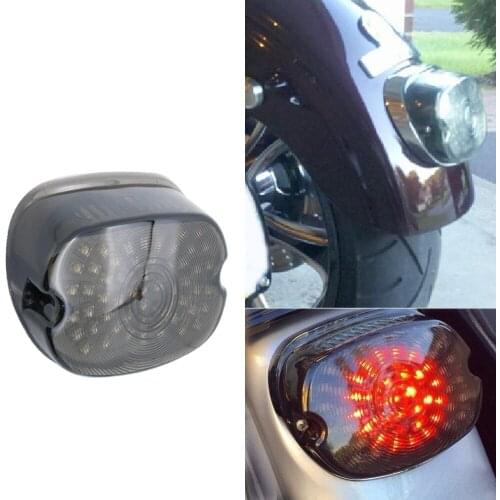 Профессиональное освещение Bakuis China At AliExpress