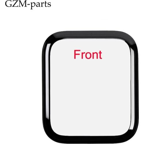 GZM-parts Speakers For Nokia Phones