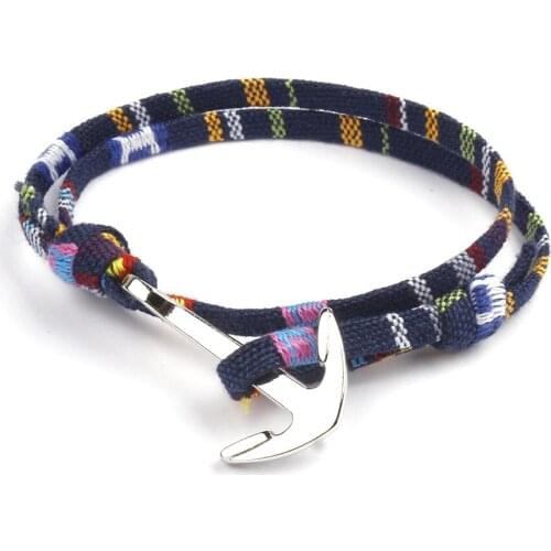 Серебряные браслеты Junwei China At AliExpress