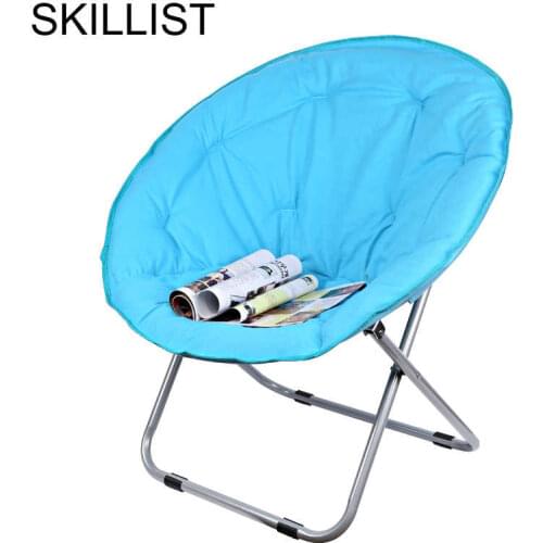 Sandalyeler Sofa Accent Stuhl Sallanan Sandalye Sedia Fotel Wypoczynkowy Fauteuil Cadeira Sillas Modernas Sillon Chaise Chair