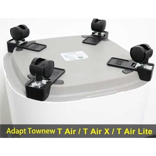 Запчасти для воздухоочистителей MISOU China At AliExpress