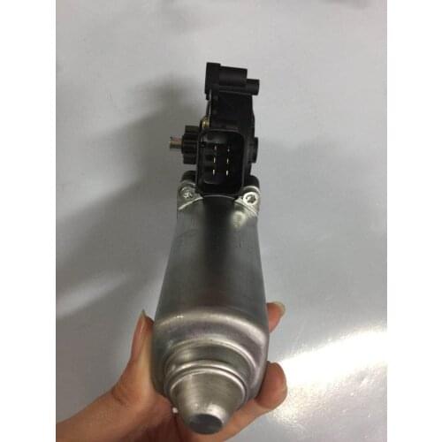 One year warranty *FEBIAT *Window regulator Motor right used for MERCEDES ACTROS 005 820 9142/0058209142