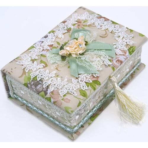 Баночки для хранения OLOEY China At AliExpress