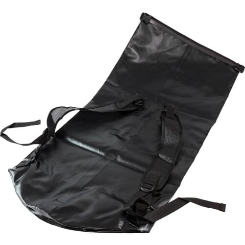 ORLAN Boat Accessories