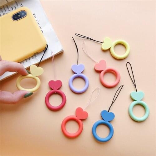 QIKEFANG Mobile Phone Accessories