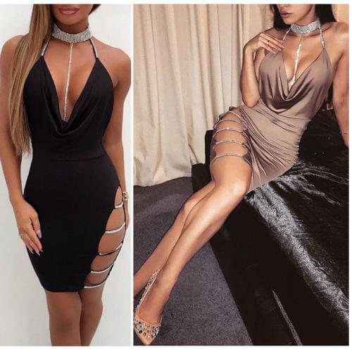 Короткие летние платья YHLZBNH China At AliExpress