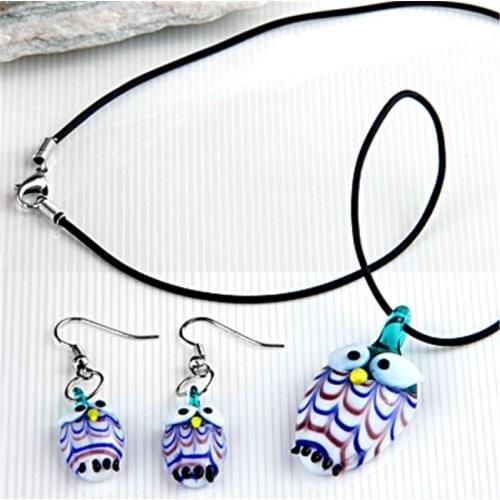 ZCXCYTS Jewelry Sets