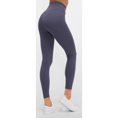 Women Yoga Leggings Gym Leggings Women Leggings Sport Fitness Woman Workout Leggins Ladies Black Leggings