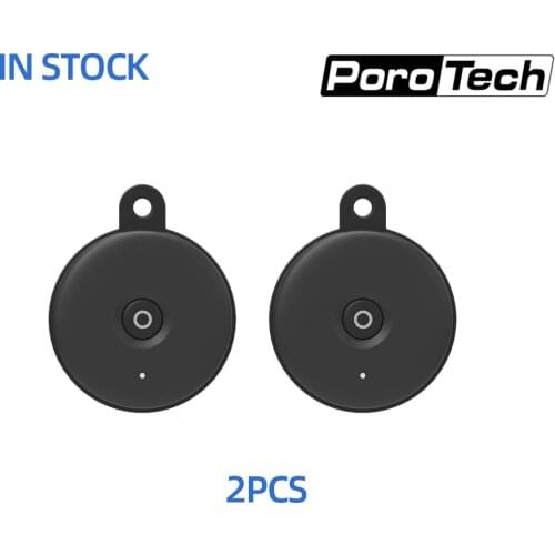 S2 2pcs Wireless Bluetooth Key Card only fit for Sherlock Smart Door lock S2 Door Remote Key Control, Sherlock lock Accessories