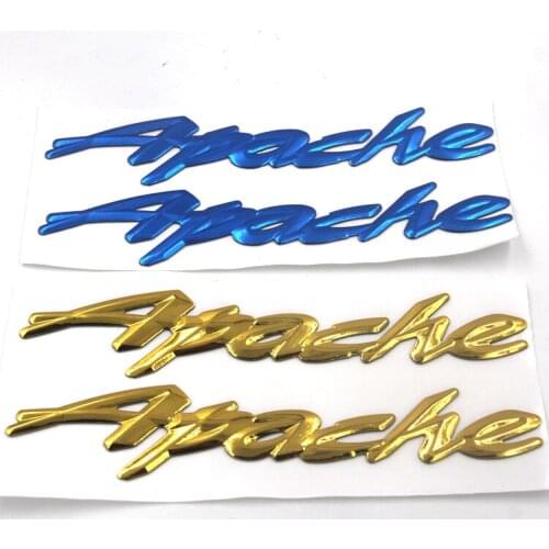 3D Motorcycle Stickers Decals For KTM HONDA KAWASAKI BWM YAMAHA SUZUKI