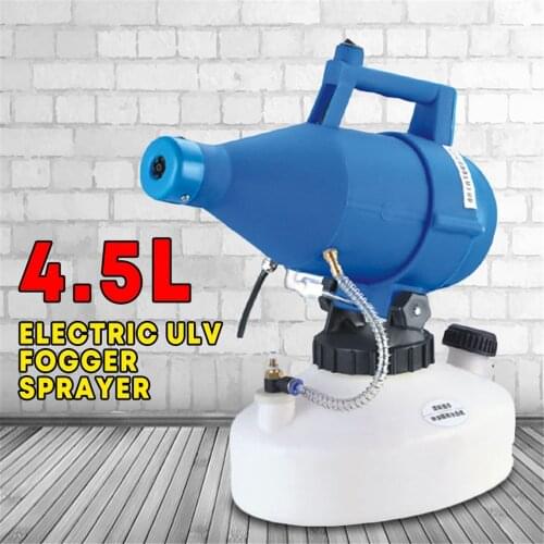 Aideepen Garden Sprayers
