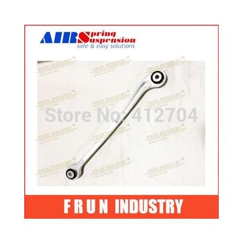 Suspension Parts Car Control Arm for Mecedes-Benz OEM: 221 350 08 06