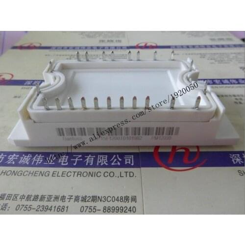 DP15F1200T0101982 module special sales Welcome to order