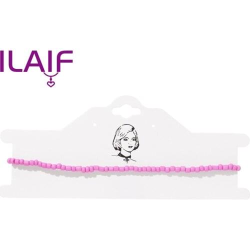 Чокеры на шею Ferry Fate China At AliExpress