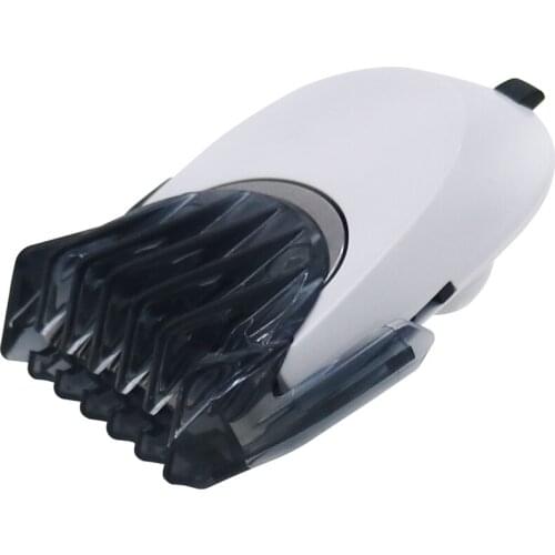 Trimmer Shaver heads for Philips RQ1195 RQ1250 RQ1250 RQ1180 RQ1050 S971 S9511 S9151 S8000 RQ12 RQ11 RQ10 RQ32 RQ1185 RQ1187
