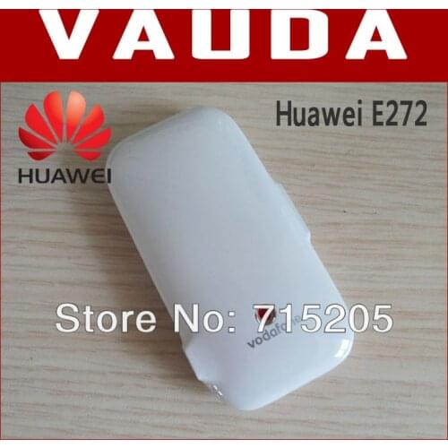 Huawei E272 3.5G USB Modem - HSUPA/HSDPA PK E220 E1750