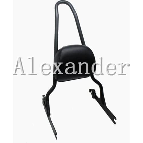 Компьютерная периферия HXMT China At AliExpress