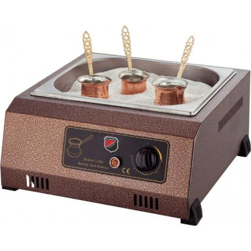 Кофемашины Işıkgaz China At AliExpress