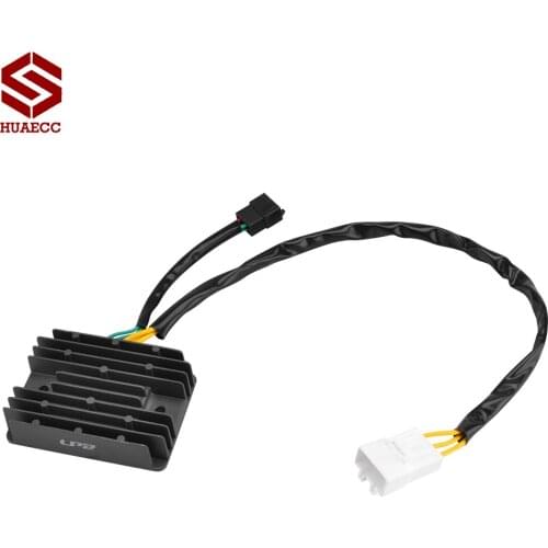 Regulator Rectifier for Aprilia RSV4 1000 Factory RSV4 R 1000 RSV4 RF 1000 RSV 1100 Tuono V4 Tuono V4 1000 RSV4 B043488