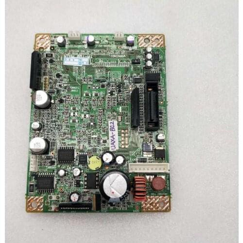 Motherboard interface board TM-T90 for EPSON TM-L90 receipt printer