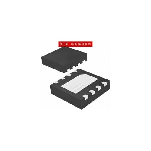 MX25U2033EZUI-12G MX25U2033 uson8 5pcs