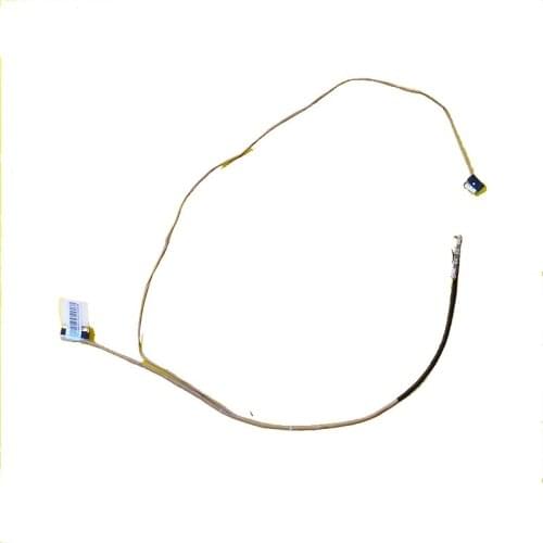 ORIGINAL Laptop New LCD Video Cable For MSI GE63 MSI MS16P1 K1N-3040099-H39 EDP Cable 30-PIN