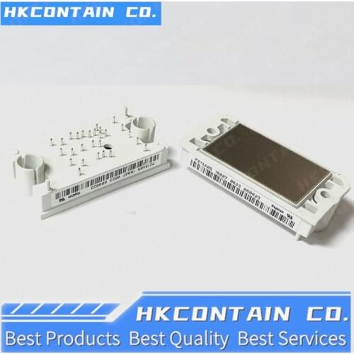 NEW MODULE P213A P213A05 P213A11 P213A0401 P213A0402 P213A0403 P213A0404 FREE SHIPPING