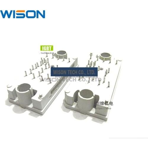 New original P213A51 P213A04 P213A05 P213A67 P213A11 P213A0402 P213A0401 P211A11 module