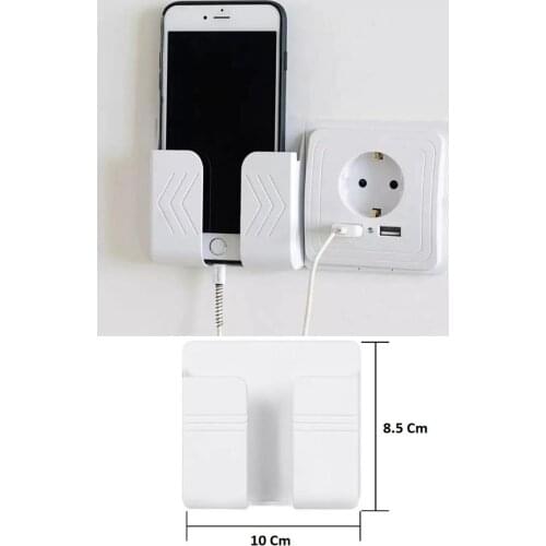 Odix Mobile Phone Holders