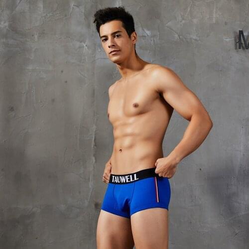 Seeinner Men's Briefs