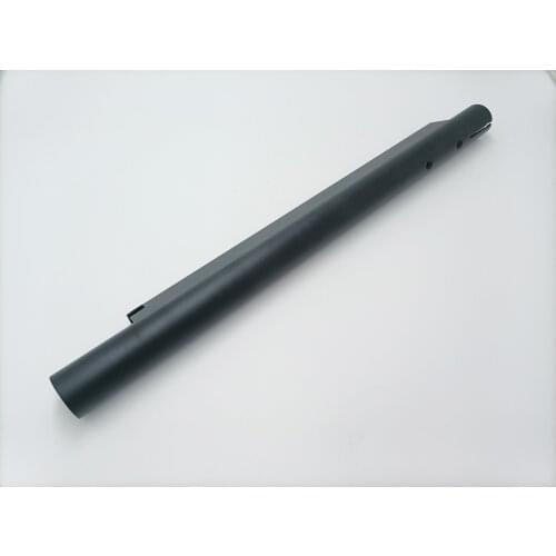 Pole for Speedway mini4 and ruima mini iv Electric Scooter Folding rod Spare Parts