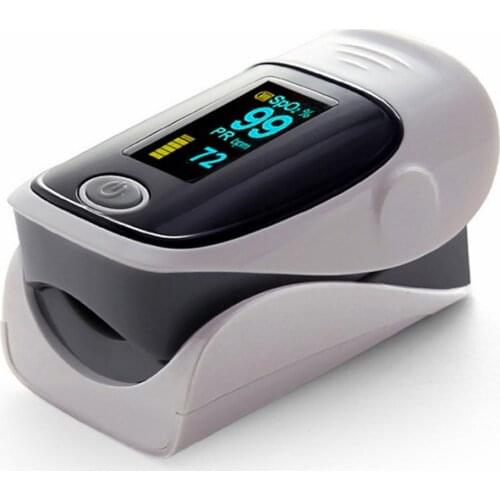 SYMA Electronic Toys