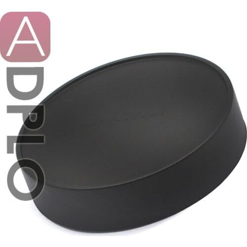 High Quality Rear Cap Suit for Hasselblad V Series Camera 500 501 503
