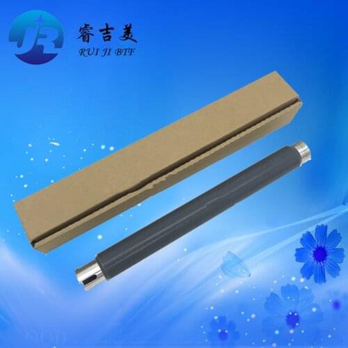 High quality Upper Fuser Roller for Kyocera FS2100DN 2100D 2100 M3040dn M3540dn Heat Roller