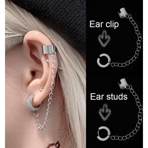 Клипсы WLP China At AliExpress