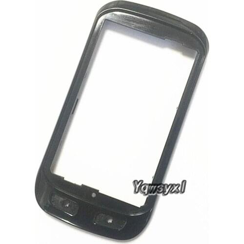 Рамы для велосипедов Yqwsyxl China At AliExpress