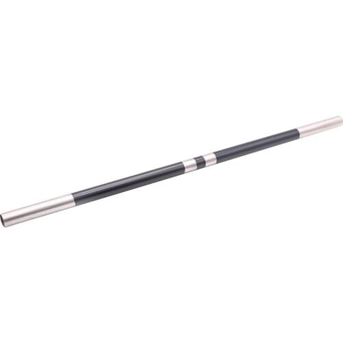 1 Piece Durable Black Handle Bar Pad Grips Set Motorcycle Drag Bars Handlebars for Harley 883 XL 1200