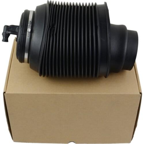 AP01 New 48080-35011 4808035011 For Toyota Land cruiser 4 Runner Lexus GX470 Prado Air Suspension Spring Bag Rear Right