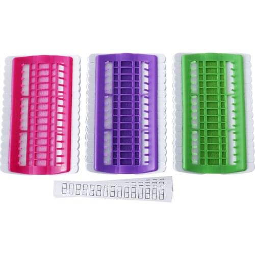 Beaulife wigs Sewing Organizers